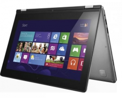 Lenovo IdeaPad Yoga 11S 59382148