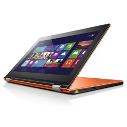 Lenovo IdeaPad Yoga 11S 59382148