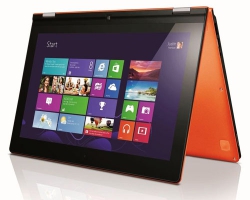 Lenovo IdeaPad Yoga 11S 59382151