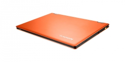 Lenovo IdeaPad Yoga 11S 59382151