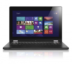 Lenovo IdeaPad Yoga 13 59345617