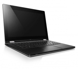 Lenovo IdeaPad Yoga 13 59345619