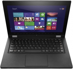 Lenovo IdeaPad Yoga 13 59359985