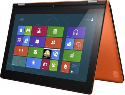 Lenovo IdeaPad Yoga 13 59359985