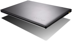 Lenovo IdeaPad Yoga 13 59365412