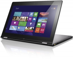 Lenovo IdeaPad Yoga 13 59365413