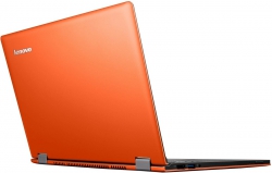 Lenovo IdeaPad Yoga 13 59373889