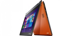 Lenovo IdeaPad Yoga 2 11 59430709