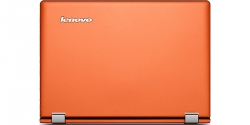 Lenovo IdeaPad Yoga 2 11 59430710