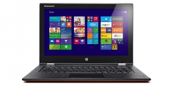 Lenovo IdeaPad Yoga 2 Pro 59399169