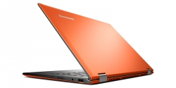 Lenovo IdeaPad Yoga 2 Pro 59399169