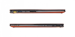 Lenovo IdeaPad Yoga 2 Pro 59411253