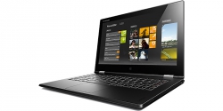 Lenovo IdeaPad Yoga 2 Pro 59422681