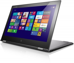 Lenovo IdeaPad Yoga 2 Pro 59422763