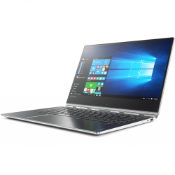 Lenovo IdeaPad Yoga 910-13 80VF004FRK