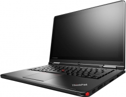 Lenovo IdeaPad Yoga S100 20CDA00YRT