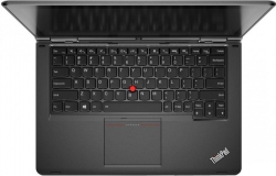 Lenovo IdeaPad Yoga S100 20CDA00YRT