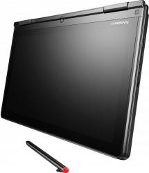 Lenovo IdeaPad Yoga S100 20CDA012RT