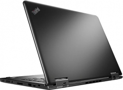 Lenovo IdeaPad Yoga S100 20CDA014RT