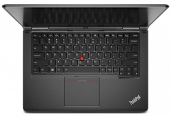 Lenovo IdeaPad Yoga S1 20CD00A4RT