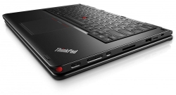 Lenovo IdeaPad Yoga S1 20CD00A4RT