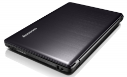 Lenovo IdeaPad Z 380 59337236