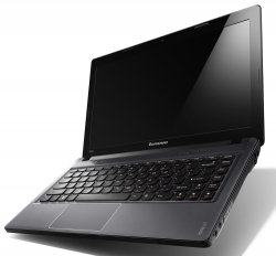 Lenovo IdeaPad Z380 59337961