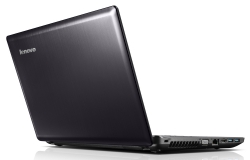 Lenovo IdeaPad Z 380 59337961