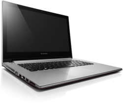 Lenovo IdeaPad Z400 59365221