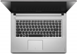 Lenovo IdeaPad Z400 59365221