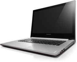 Lenovo IdeaPad Z400 59369487