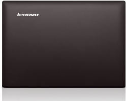 Lenovo IdeaPad Z 400 59369488