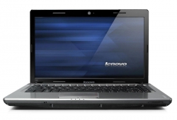 Lenovo IdeaPad Z465A1 59055159