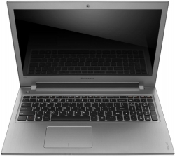 Lenovo IdeaPad Z500 59349878