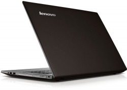 Lenovo IdeaPad Z500 59349884