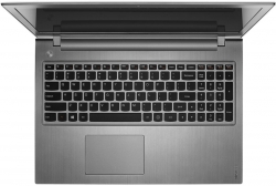 Lenovo IdeaPad Z500 59365734