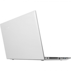 Lenovo IdeaPad Z500 59367741