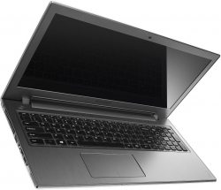 Lenovo IdeaPad Z 500 59367745