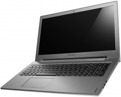 Lenovo IdeaPad Z 500 59367745