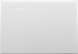 Lenovo IdeaPad Z 500 59371418