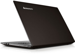 Lenovo IdeaPad Z 500 59371559