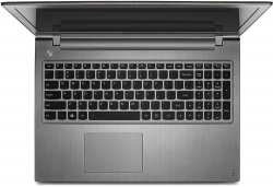 Lenovo IdeaPad Z500 59371560