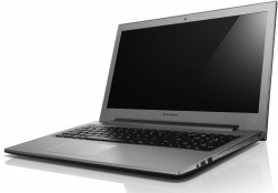 Lenovo IdeaPad Z500 59371562