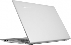 Lenovo IdeaPad Z 500 59372713