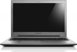 Lenovo IdeaPad Z500 59374395