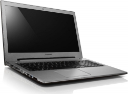 Lenovo IdeaPad Z500 59374395