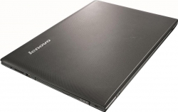 Lenovo IdeaPad Z5070 59417383