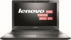 Lenovo IdeaPad Z5070 59426412