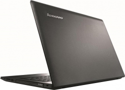 Lenovo IdeaPad Z5070 59430327