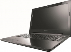 Lenovo IdeaPad Z5070 59432025